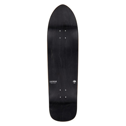 9.25IN Arbor Deck Legacy Pistola Spellbound