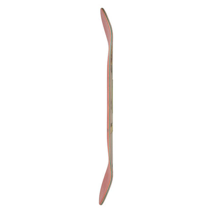 8.5IN Arbor Pro Deck Amelia  Fable