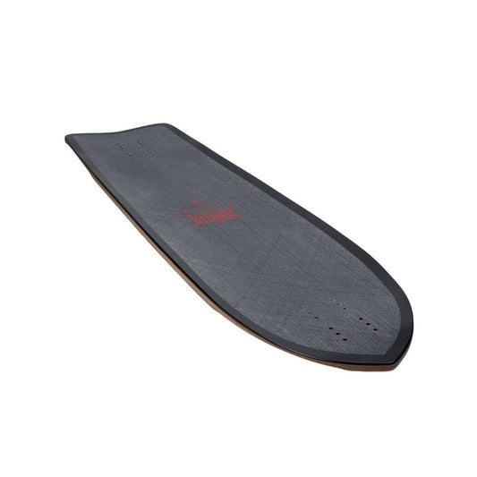 9.625IN Arbor Performance Deck Antonio Madariaga DH Puppy