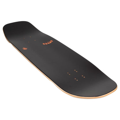 9.75IN Arbor Team Deck Legacy  Linked