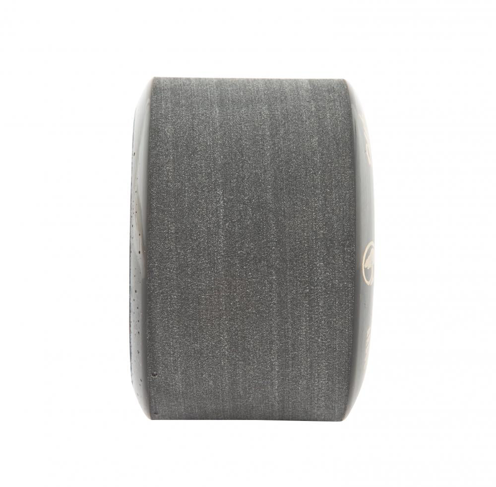 69 MM Arbor Signature Wheel Vice Daniel MacDonald 78a