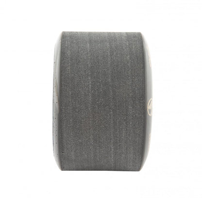 69 MM Arbor Signature Wheel Vice Daniel MacDonald 78a