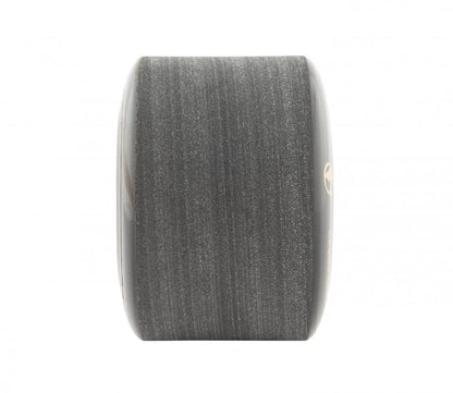64 MM Arbor Signature Wheel Spud Axel Serrat 82a