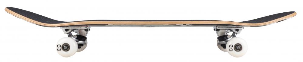 7.75IN Birdhouse Complete Stage 1