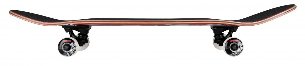 8IN Birdhouse Complete Stage 3