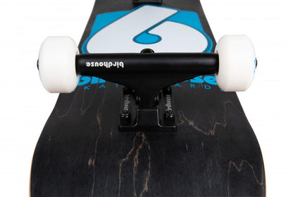 8IN Birdhouse Complete Stage 3