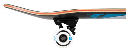 8IN Birdhouse Complete Stage 3