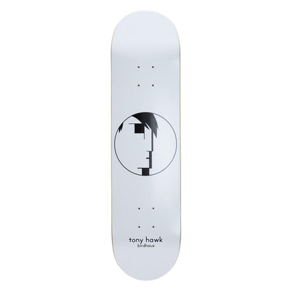 8IN Birdhouse Pro Deck Hawk Birdhaus