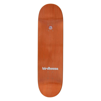 8.75IN Birdhouse Pro Deck Sloan Todaro