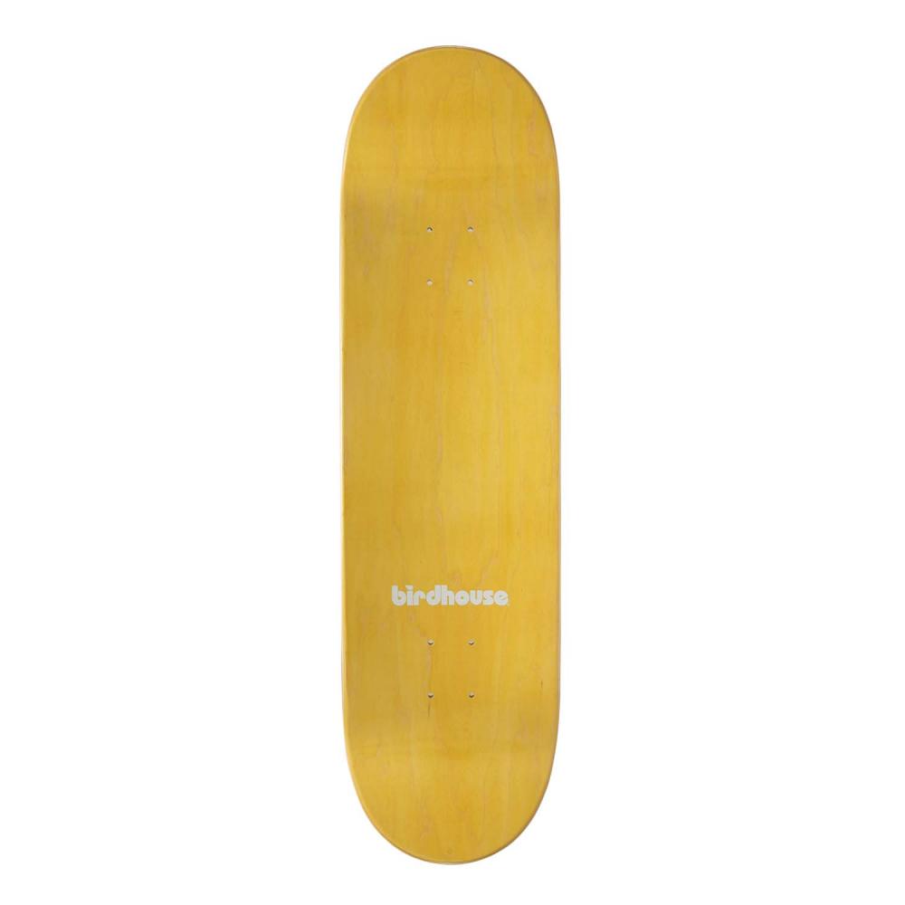 8.75IN Birdhouse Pro Deck Hale Second Life