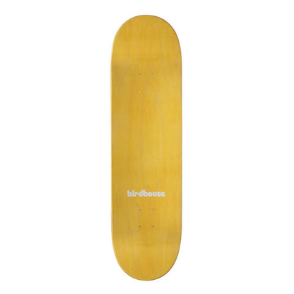 8.75IN Birdhouse Pro Deck Hale Second Life