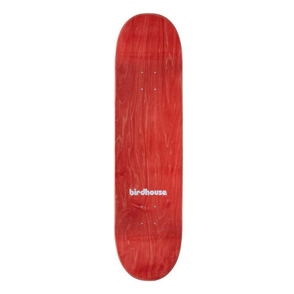 8.5IN Birdhouse Pro Deck Loy Second Life