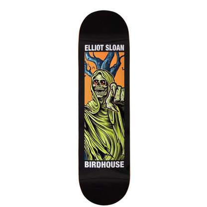 8.375IN Birdhouse Pro Deck Sloan Second Life