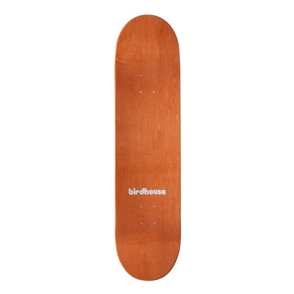 8.25IN Birdhouse Pro Deck Armanto Second Life