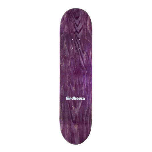 8IN Birdhouse Pro Deck Hawk Second Life