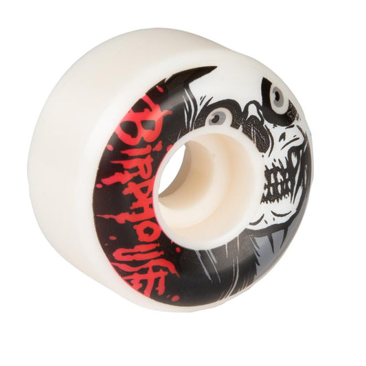 54 MM Birdhouse Wheels Sloan Reaper (Conical)