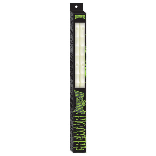 Creature Rails Creature Bonesaw Rails