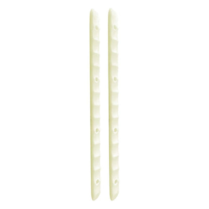 Creature Rails Creature Bonesaw Rails