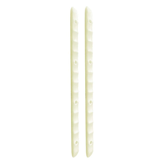Creature Rails Creature Bonesaw Rails