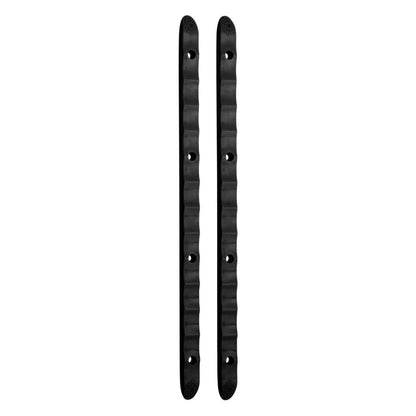 Creature Rails Creature Bonesaw Rails