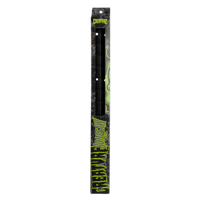 Creature Rails Creature Bonesaw Rails