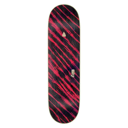 8.51IN Creature Pro Deck Jhanka Shrine