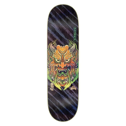 8.51IN Creature Pro Deck Jhanka Shrine
