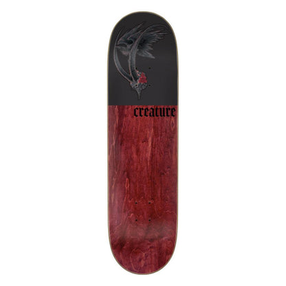 8.51IN Creature Pro Deck Mathias Torres  Guardian
