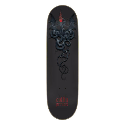 8.8IN Creature Pro Deck Provost Guardian