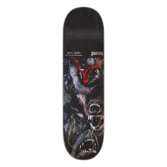 8.6IN Creature VX Deck Raffin Mortem