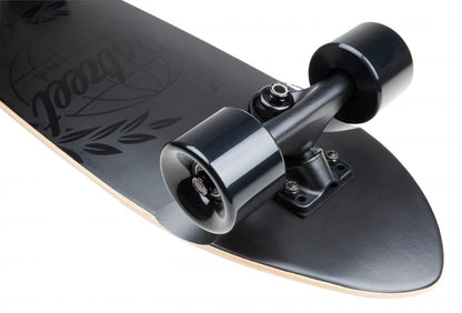 28IN D Street Cruiser