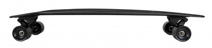 36IN D Street Pintail