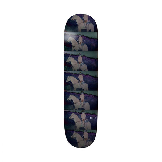8.75IN Element Pro Deck ESP Gallop