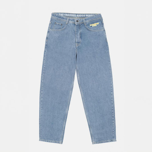 27/30IN Homeboy Pant X-tra BAGGY Jeans