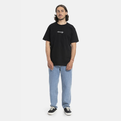 29/30IN Homeboy Pant X-tra BAGGY Jeans