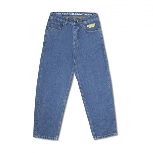 34/32IN Homeboy Pant X-tra BAGGY Jeans