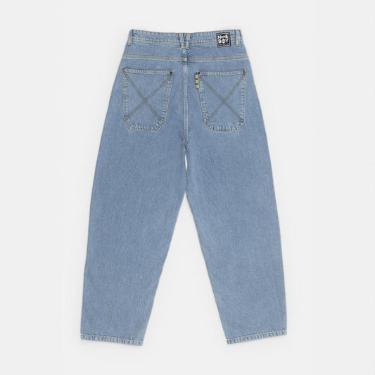 31/32IN Homeboy Pant X-tra MONSTER Jeans