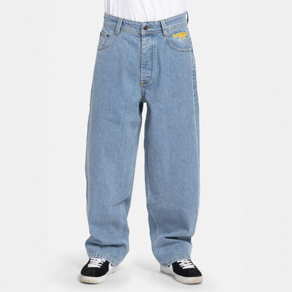 31/32IN Homeboy Pant X-tra MONSTER Jeans