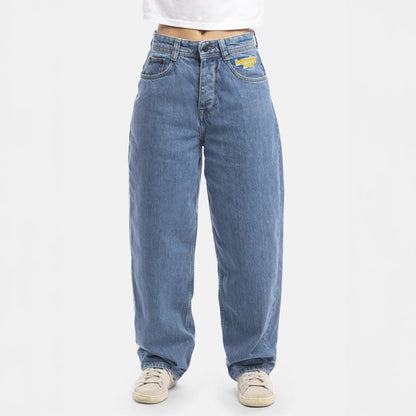 31/32IN Homeboy Pant X-tra MONSTER Jeans