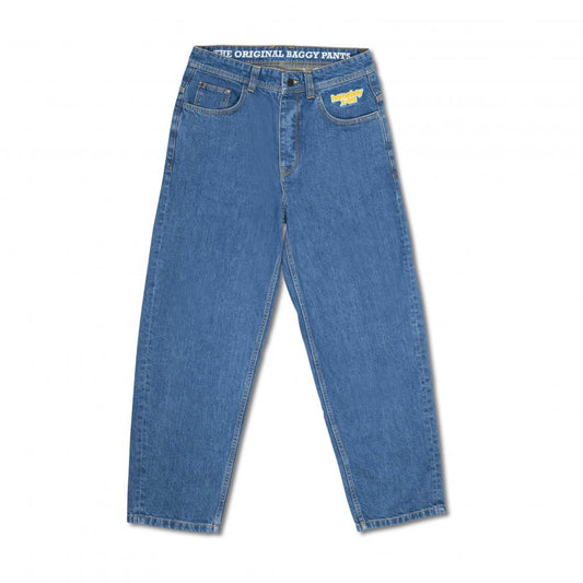 30/32IN Homeboy Pant X-tra MONSTER Jeans