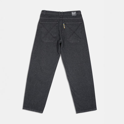 26/30IN Homeboy Pant X-tra MONSTER Jeans