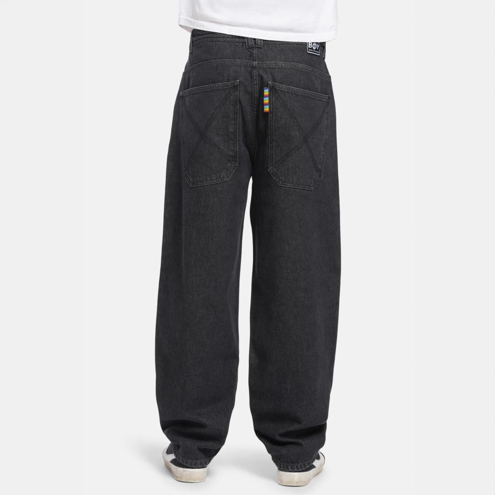 26/30IN Homeboy Pant X-tra MONSTER Jeans