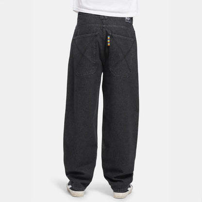26/30IN Homeboy Pant X-tra MONSTER Jeans