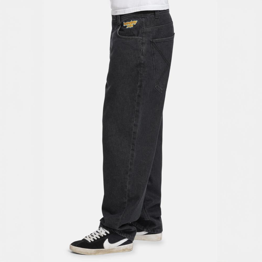 26/30IN Homeboy Pant X-tra MONSTER Jeans