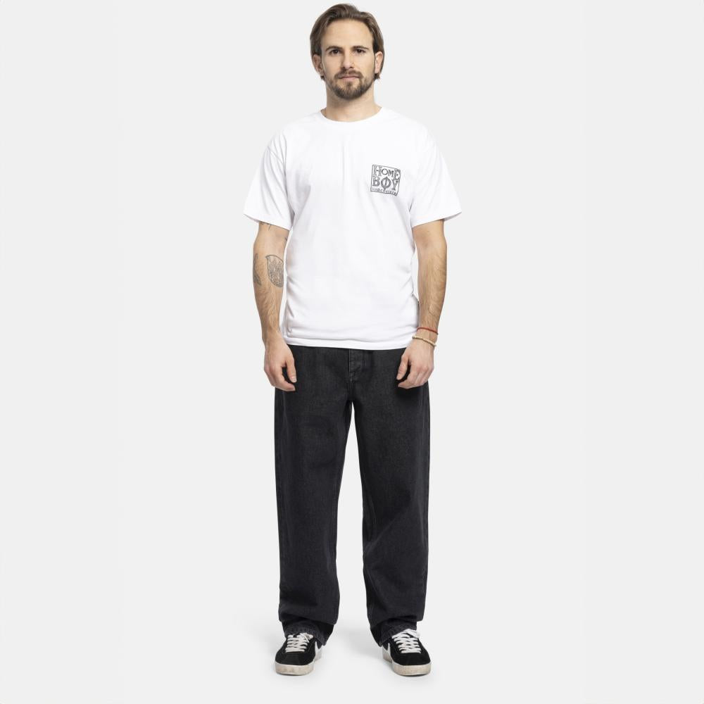 26/30IN Homeboy Pant X-tra MONSTER Jeans