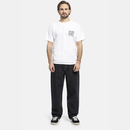 26/30IN Homeboy Pant X-tra MONSTER Jeans