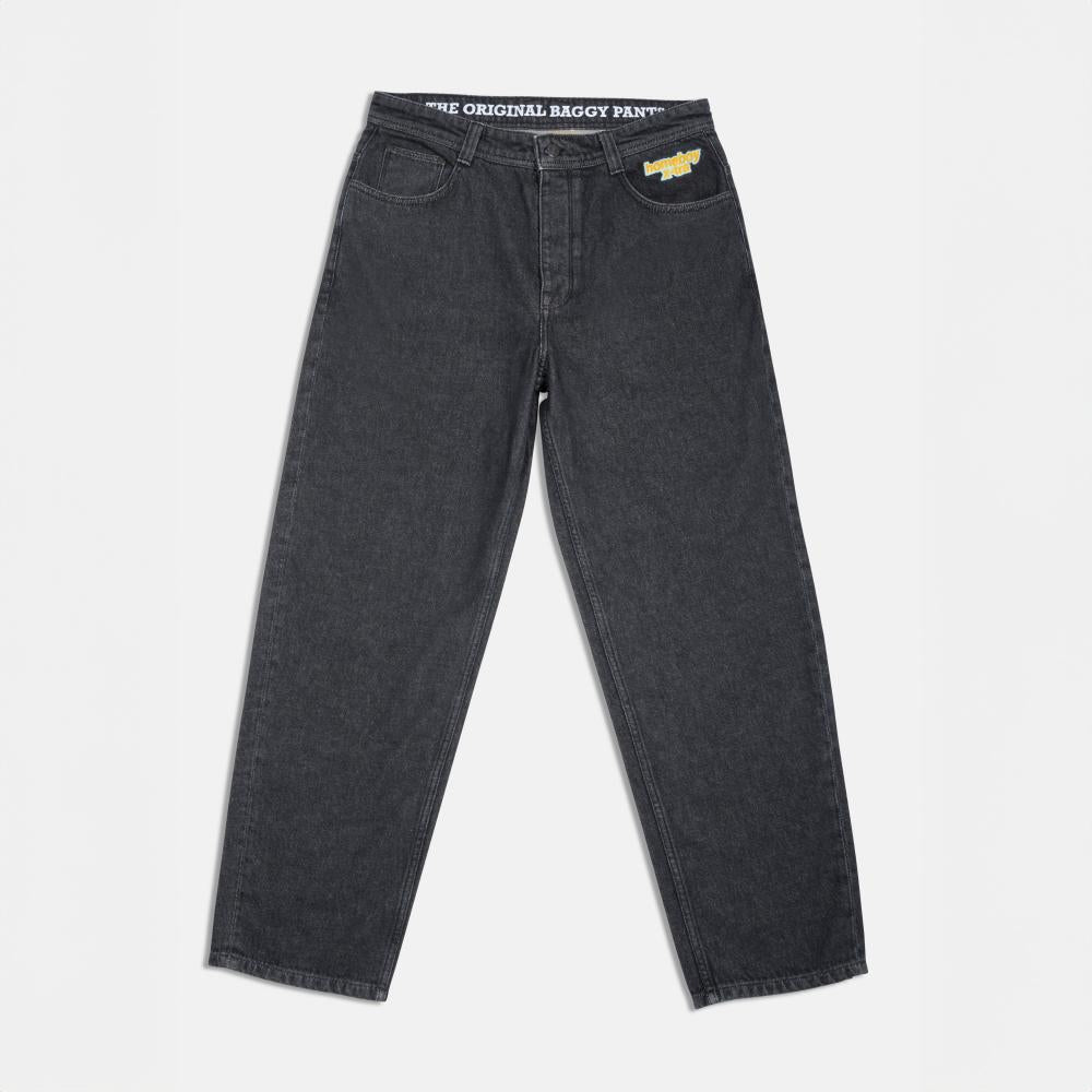 26/30IN Homeboy Pant X-tra MONSTER Jeans