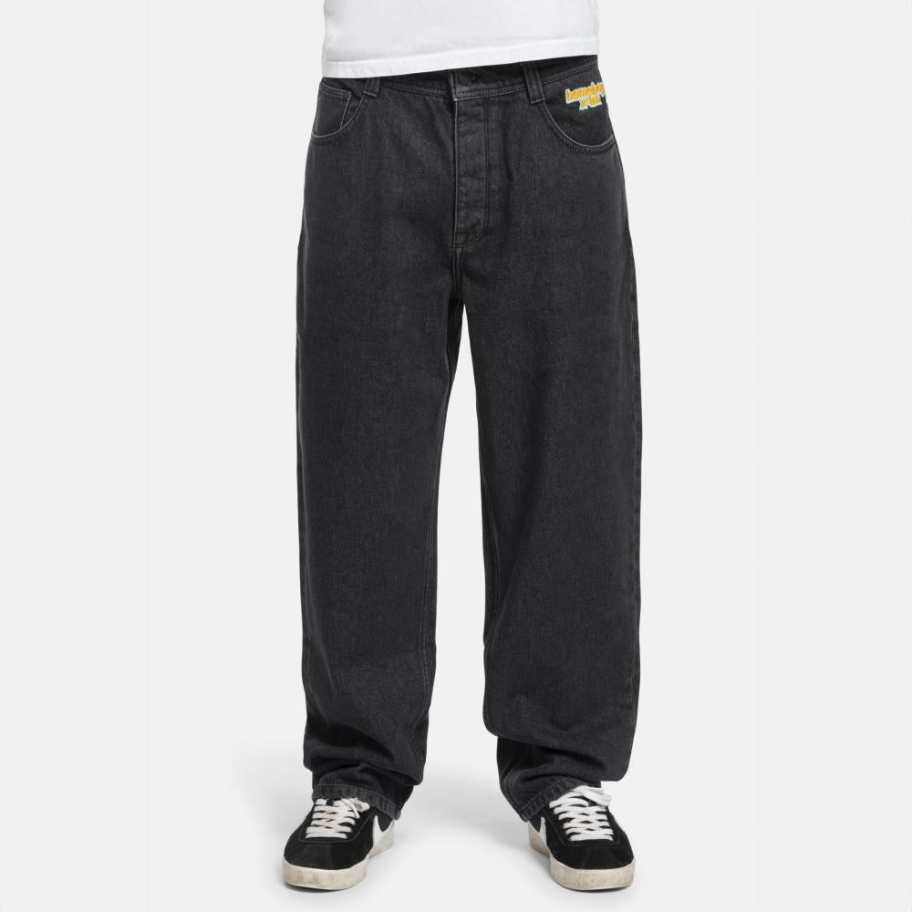 27/30IN Homeboy Pant X-tra MONSTER Jeans