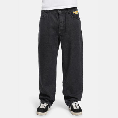 27/30IN Homeboy Pant X-tra MONSTER Jeans