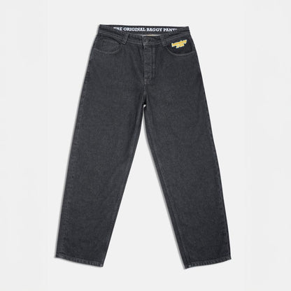27/30IN Homeboy Pant X-tra MONSTER Jeans